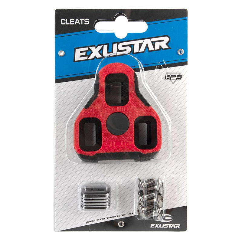 Load image into Gallery viewer, Exustar-Cleats-PDCL0121
