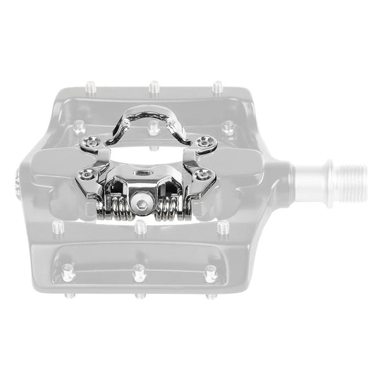 Exustar-Pedal-Small-Part-PSPT0366