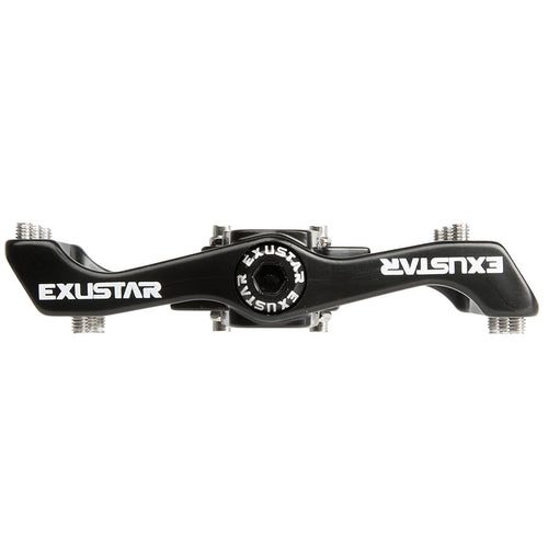 Exustar-Aluminum-PEDL2101-Bicycle-Pedals