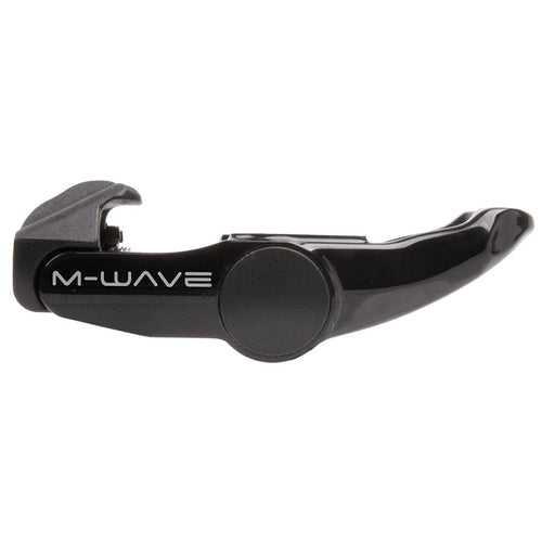 M-Wave-Aluminum-PEDL2111-Bicycle-Pedals