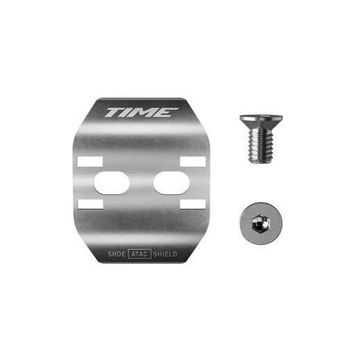 TIME-Pedal-Small-Part-Mountain-Bike-PSPT0374