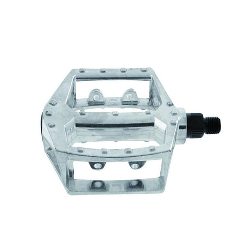 Ventura-Flat-Platform-Pedals-PEDL2184-Bicycle-Pedals