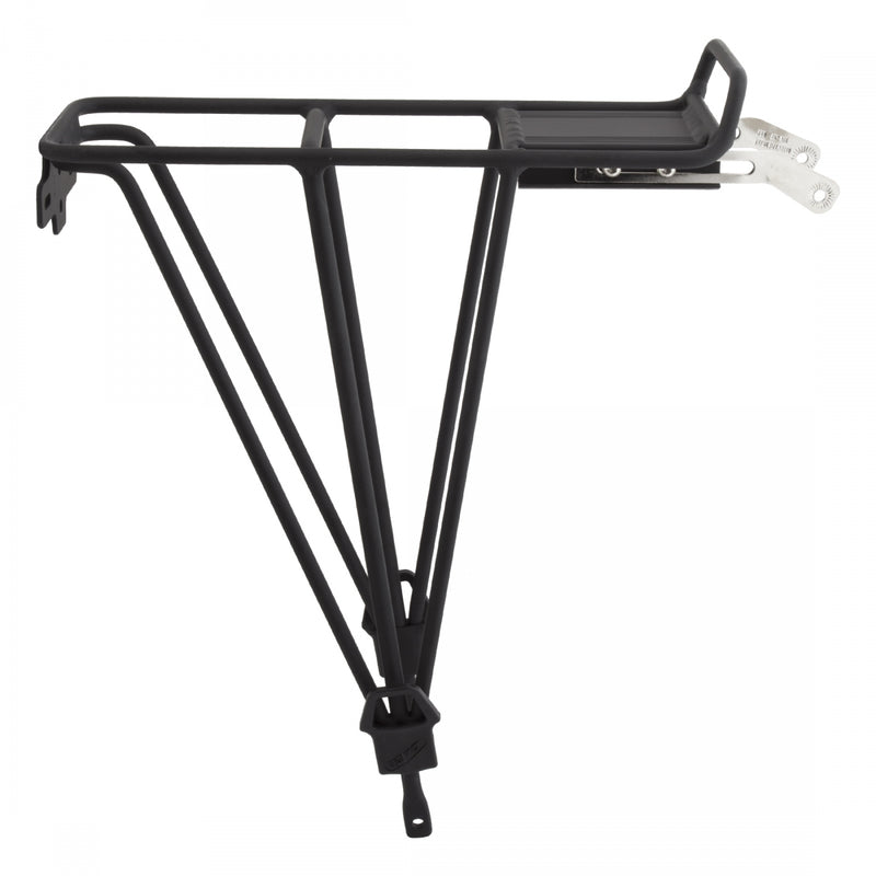 Load image into Gallery viewer, Sunlite-Rack-for-Deluxe-Child-Carrier-Rear-Mount-Rack-RMRK0305-Rear-Mount-Bicycle-Rack
