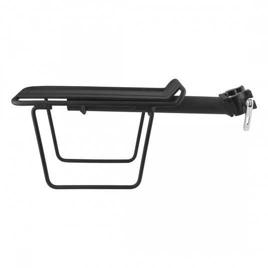 Sunlite-QR-Beam-Seatpost-Mount-Rack-STMK0012