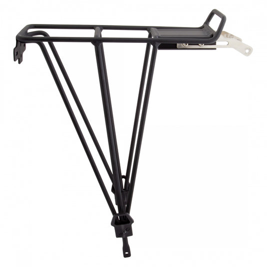 Sunlite-Rack-for-Deluxe-Child-Carrier-Rear-Mount-Rack-RMRK0313-Rear-Mount-Bicycle-Rack