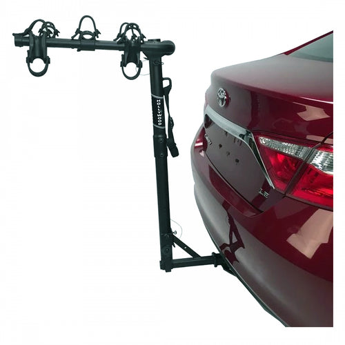 Hollywood-Bicycle-Hitch-Mount-HCBR0325-Hitch-Bike-Rack