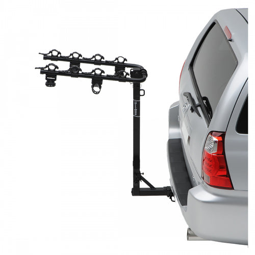 Hollywood-Bicycle-Hitch-Mount-HCBR0197-Hitch-Bike-Rack