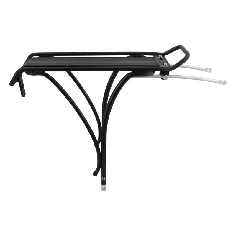 Load image into Gallery viewer, Sunlite-Gold-Tec-Lite-Rack-Rear-Mount-Rack-RMRK0318-Rear-Mount-Bicycle-Rack
