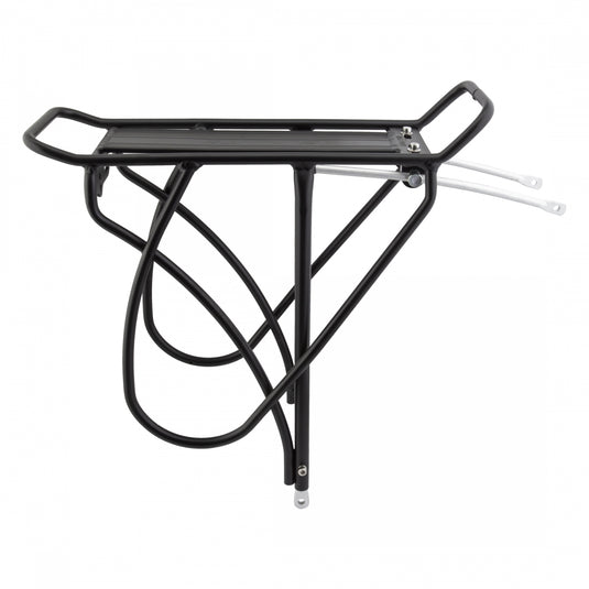 Sunlite-Gold-Tec-HD-Touring-Rack-Rear-Mount-Rack-RMRK0322-Rear-Mount-Bicycle-Rack