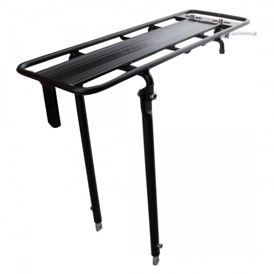 Sunlite Gold Tec Adj Rack Rear Black