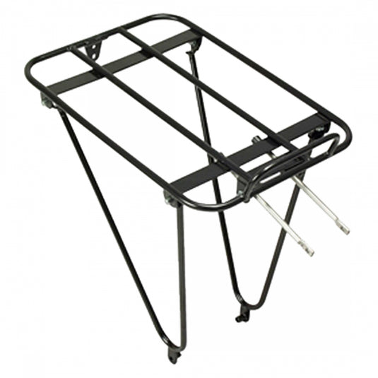 Minoura-Gamoh-KCL-2R-King-Carrier-Rear-Mount-Rack-RMRK0329-Rear-Mount-Bicycle-Rack