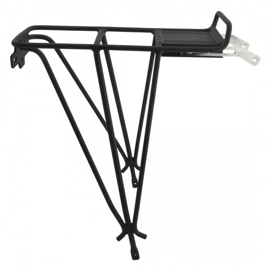 Sunlite-Rack-for-Deluxe-Child-Carrier-Rear-Mount-Rack-RMRK0330-Rear-Mount-Bicycle-Rack