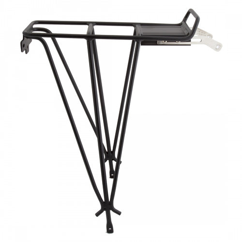 Sunlite-Rack-for-Deluxe-Child-Carrier-Rear-Mount-Rack-RMRK0331-Rear-Mount-Bicycle-Rack