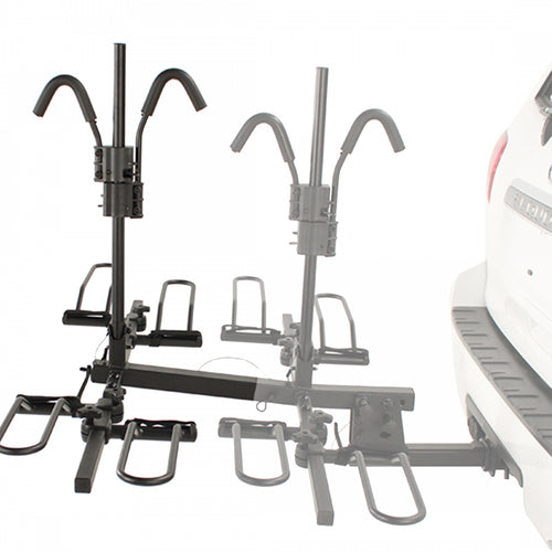 Hollywood-Bicycle-Hitch-Mount-HCBR0202-Hitch-Bike-Rack