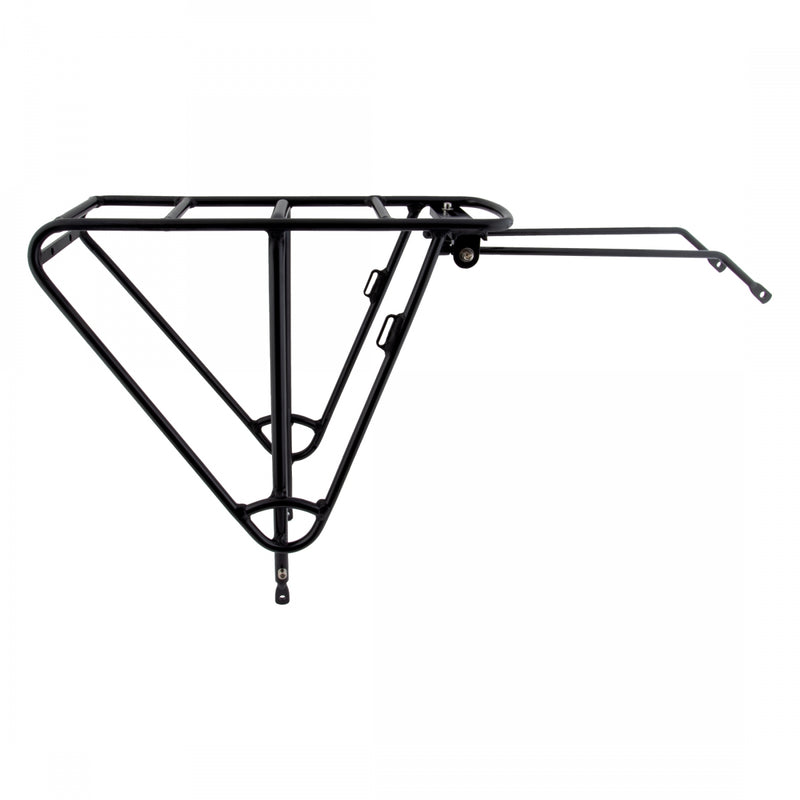 Load image into Gallery viewer, Origin8-Classique-Sport-Rear-Rack-Rear-Mount-Rack-RMRK0334-Rear-Mount-Bicycle-Rack
