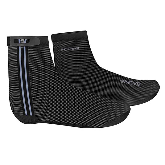 Proviz-Shoe-Covers-SHCV0326