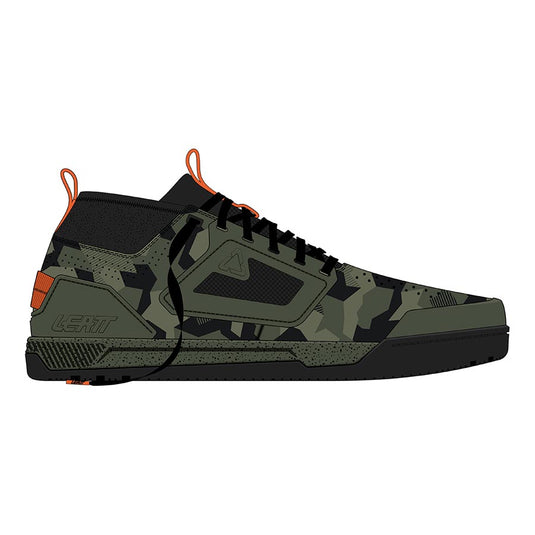 Leatt-Camo-6-Mountain-Biking-Shoes