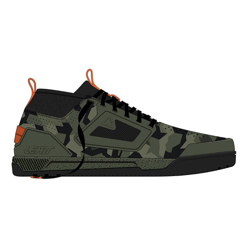 Leatt-Camo-10-Mountain-Biking-Shoes