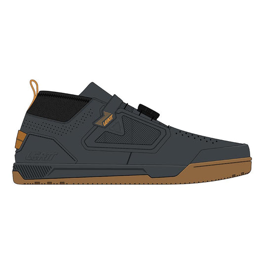 Leatt-Suede-7-Mountain-Biking-Shoes