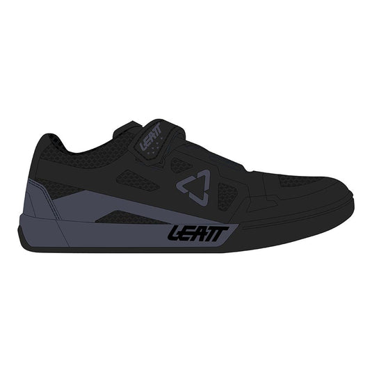 Leatt-Stealth-9.5-Mountain-Biking-Shoes