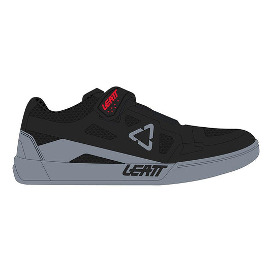 Leatt-Titanium-11-Mountain-Biking-Shoes