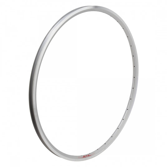 Velocity-Rim-650-Tubeless-RIMS1002-Bicycle-Rims-For-Custom-Wheels