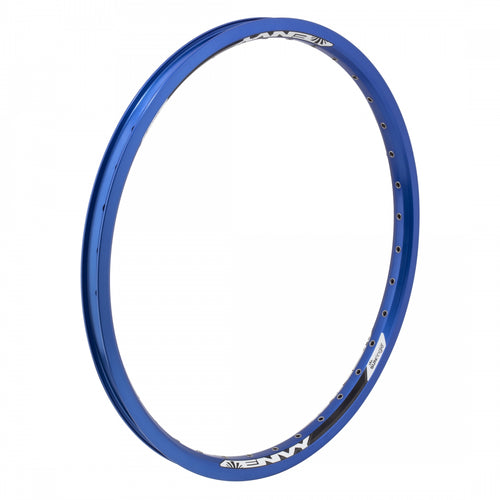 Sun-Ringle-Rim-20-Clincher-RIMS1009-Bicycle-Rims-For-Custom-Wheels