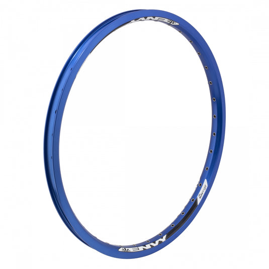 Sun-Ringle-Rim-20-Clincher-RIMS1009-Bicycle-Rims-For-Custom-Wheels