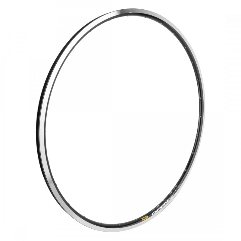 Load image into Gallery viewer, Mavic-Rim-RIMS1685-Bicycle-Rims-For-Custom-Wheels
