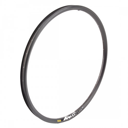 Mavic-Rim-RIMS1692-Bicycle-Rims-For-Custom-Wheels