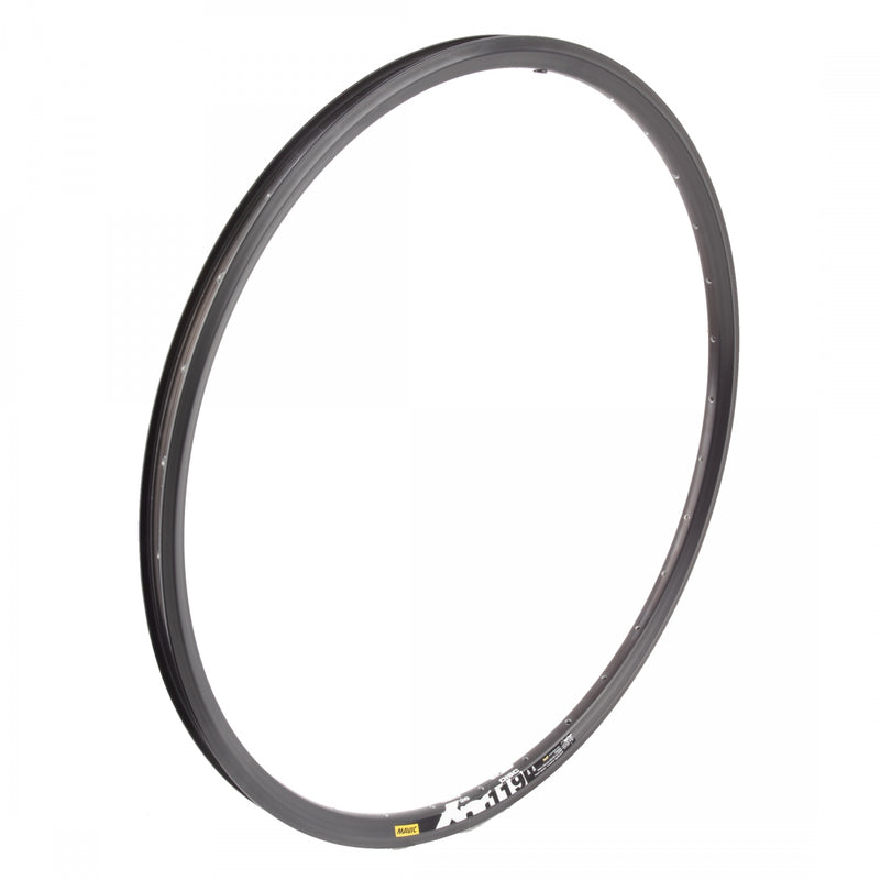 Load image into Gallery viewer, Mavic-Rim-RIMS1692-Bicycle-Rims-For-Custom-Wheels
