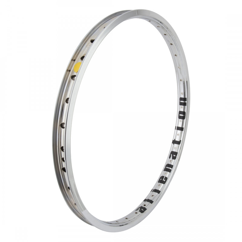 Load image into Gallery viewer, Mavic-Rim-RIMS1693-Bicycle-Rims-For-Custom-Wheels
