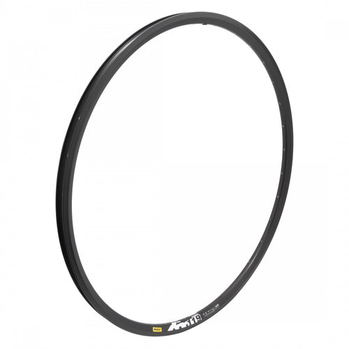 Mavic-Rim-RIMS1694-Bicycle-Rims-For-Custom-Wheels