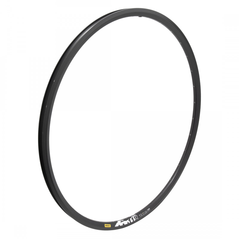 Load image into Gallery viewer, Mavic-Rim-RIMS1694-Bicycle-Rims-For-Custom-Wheels
