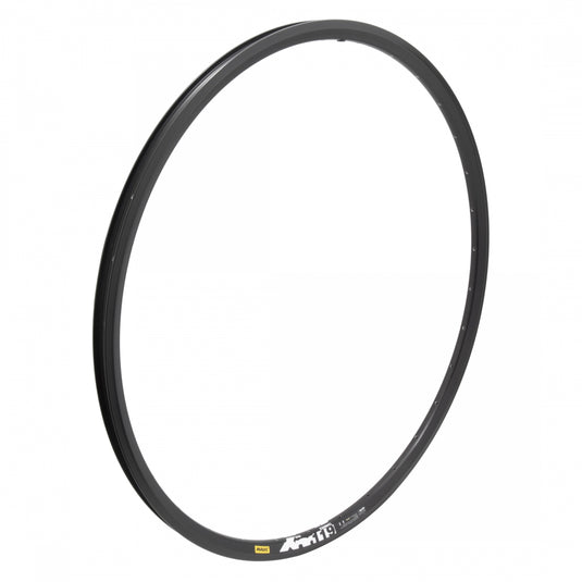 Mavic-Rim-RIMS1694-Bicycle-Rims-For-Custom-Wheels