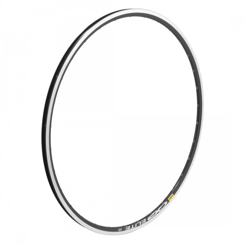 Mavic-Rim-RIMS1695-Bicycle-Rims-For-Custom-Wheels