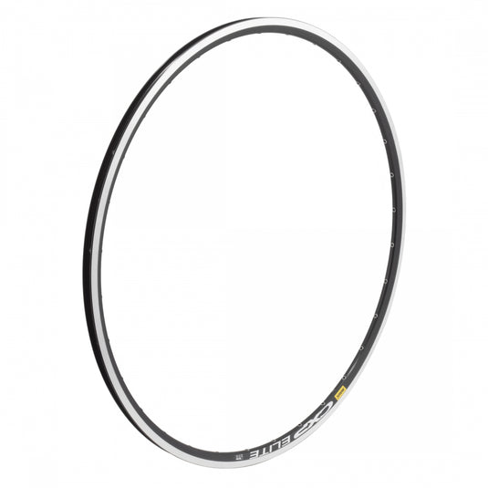 Mavic-Rim-RIMS1695-Bicycle-Rims-For-Custom-Wheels