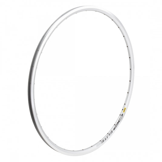 Mavic-Rim-RIMS1696-Bicycle-Rims-For-Custom-Wheels