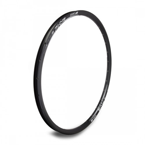 Dt-Swiss-Rim-27.5-Tubeless-Aluminum-RIMS1030-Bicycle-Rims-For-Custom-Wheels