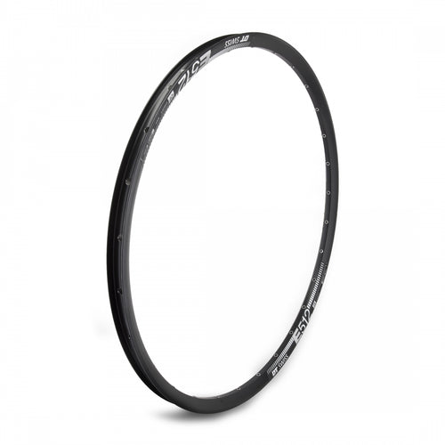 Dt-Swiss-Rim-29-Tubeless-Aluminum-RIMS1032-Bicycle-Rims-For-Custom-Wheels