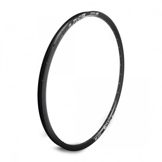 Dt-Swiss-Rim-29-Tubeless-Aluminum-RIMS1033-Bicycle-Rims-For-Custom-Wheels