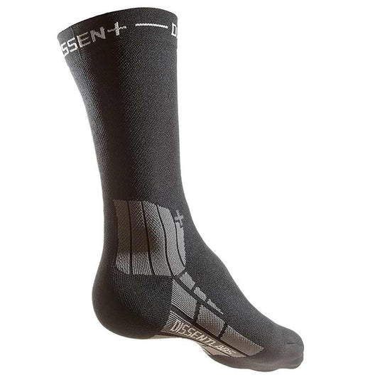 Dissent-Socks-SOCK2506