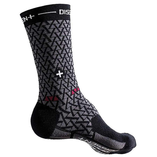 Dissent-Socks-SOCK2509