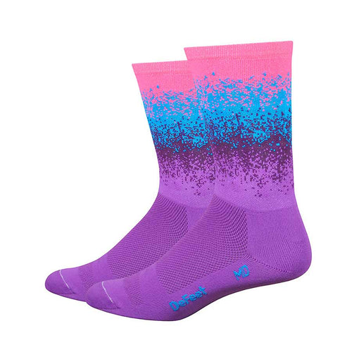 DeFeet-Aireator-High-Socks-Socks-SK1407