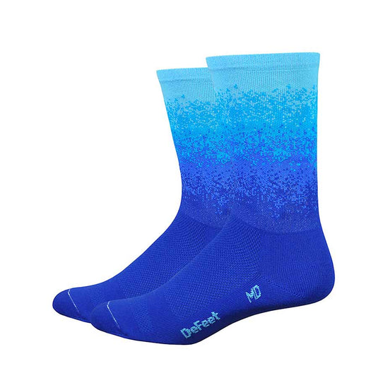 DeFeet-Aireator-High-Socks-Socks-SK1059