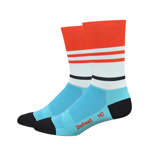 DeFeet-Socks-SOCK2520