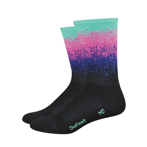 DeFeet-Aireator-High-Socks-Socks-SK6716