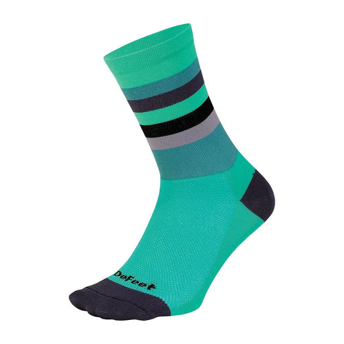 DeFeet-Socks-SOCK2616