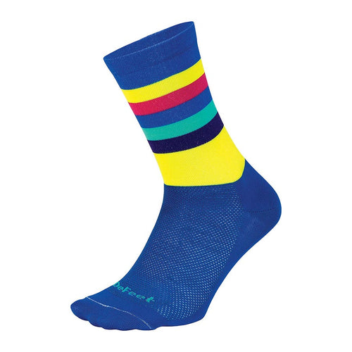 DeFeet-Aireator-High-Socks-Socks-SK5849