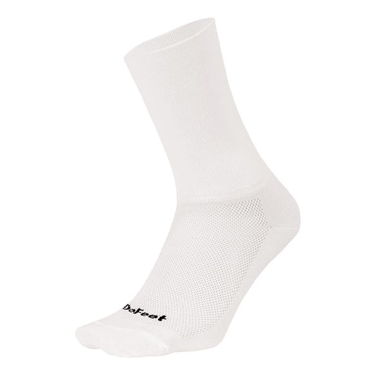 DeFeet-Aireator-D-Logo-Double-Cuff-Socks-Socks-SOCK2527